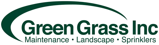 green-grass-footer logo
